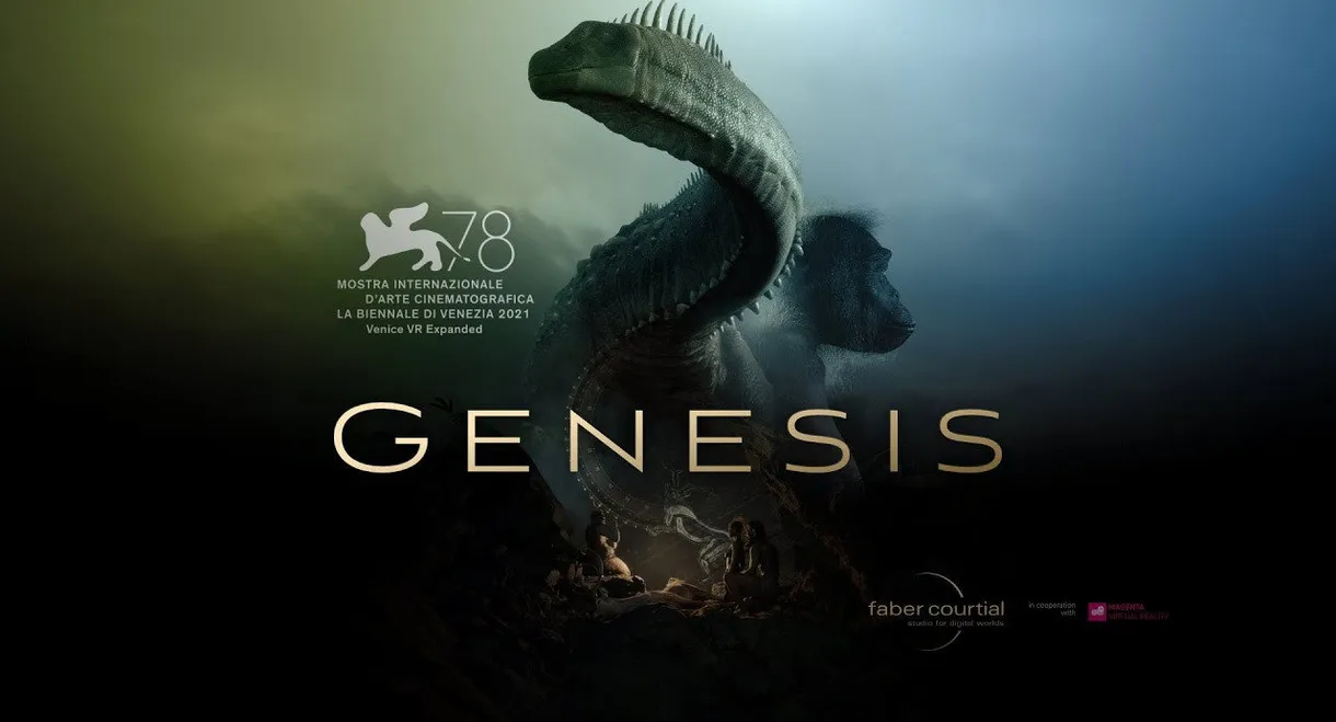 Genesis