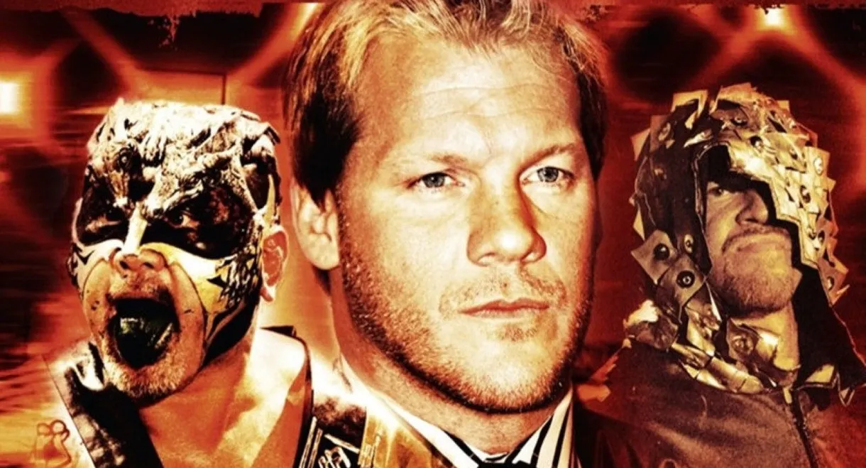 Bloodstained Memoirs