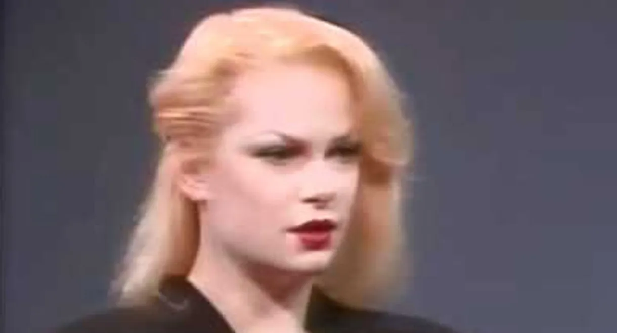 The First Family of Satanism