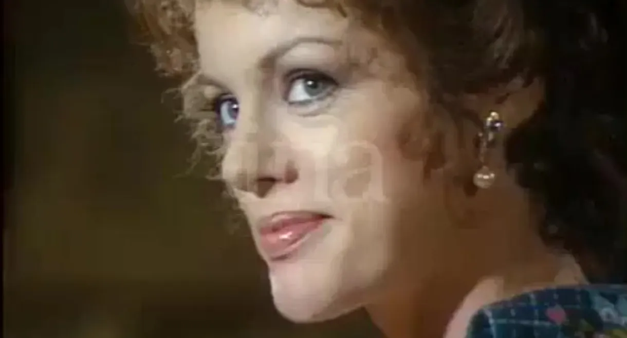 André Chénier and the Young Captive