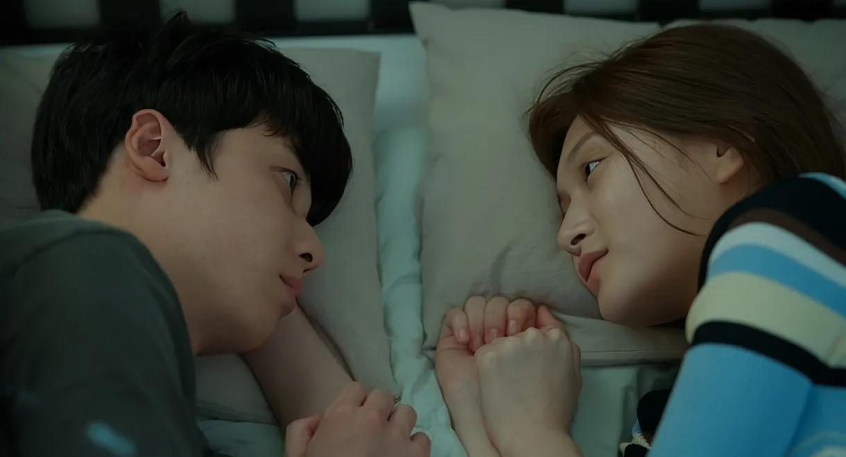 죽기 전에 한 번만