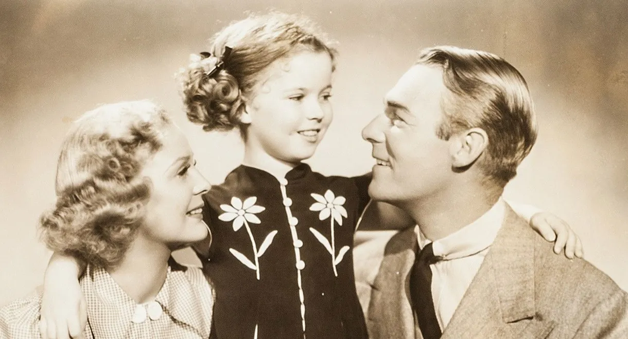 Rebecca of Sunnybrook Farm