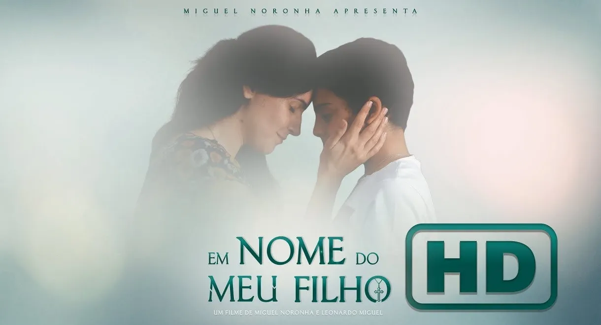 Em Nome do Meu Filho