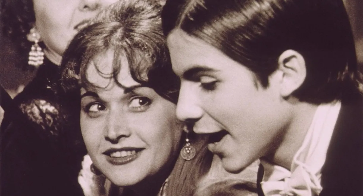 Julio Begins in July