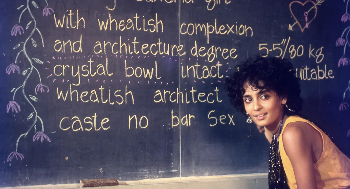 In Which Annie Gives It Those Ones