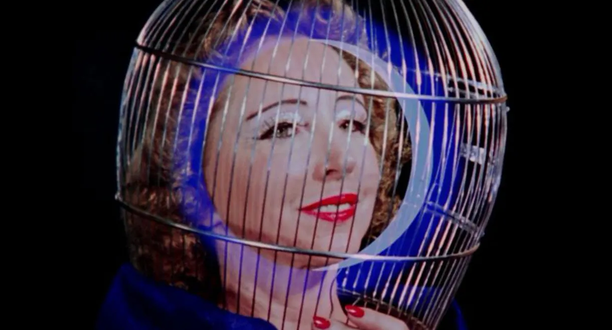 The Inauguration of the Pleasure Dome