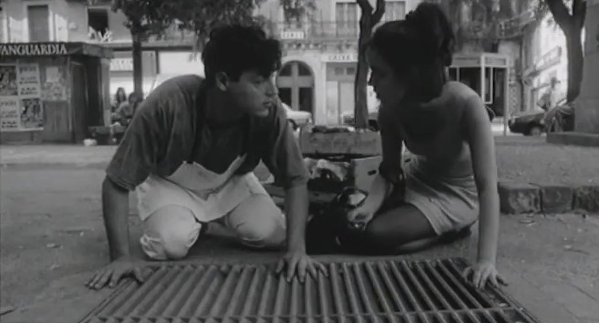 The Marvellous World of the Cucu Bird