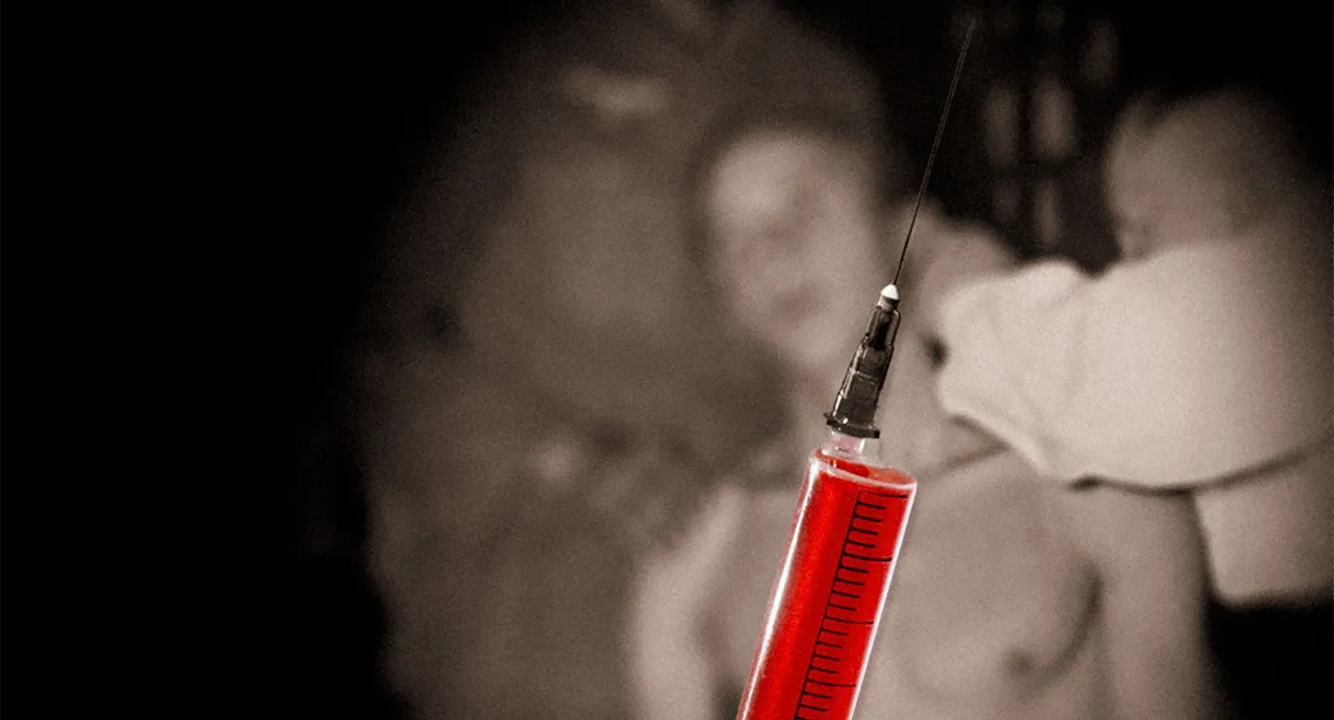 Evils of the Nazi Doctors