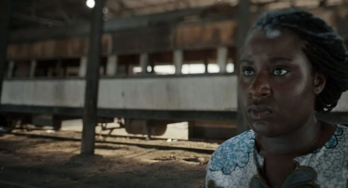 The Ghost And The House Of Truth