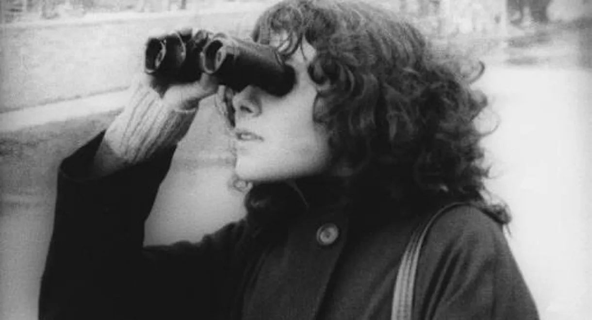 In Danger and Dire Distress the Middle of the Road Leads to Death