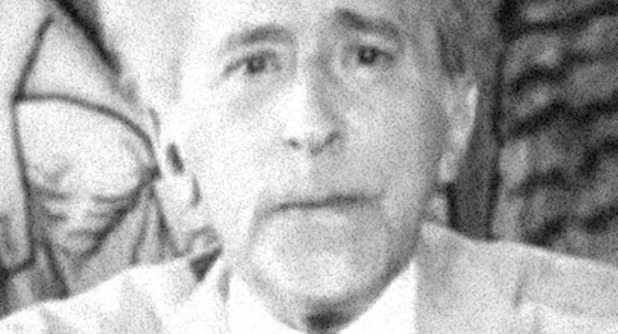 Jean Cocteau Addresses the Year 2000