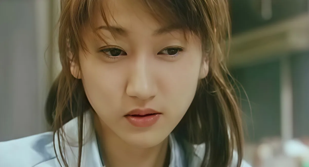 寝乱れ義母 夫の帰る前に