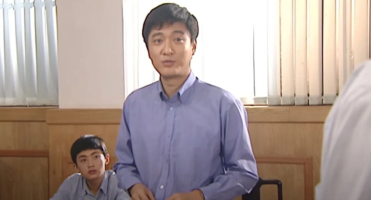 Cong Bing Dian Dao Fei Dian