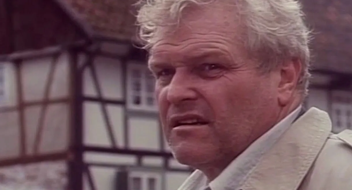 Pride and Extreme Prejudice