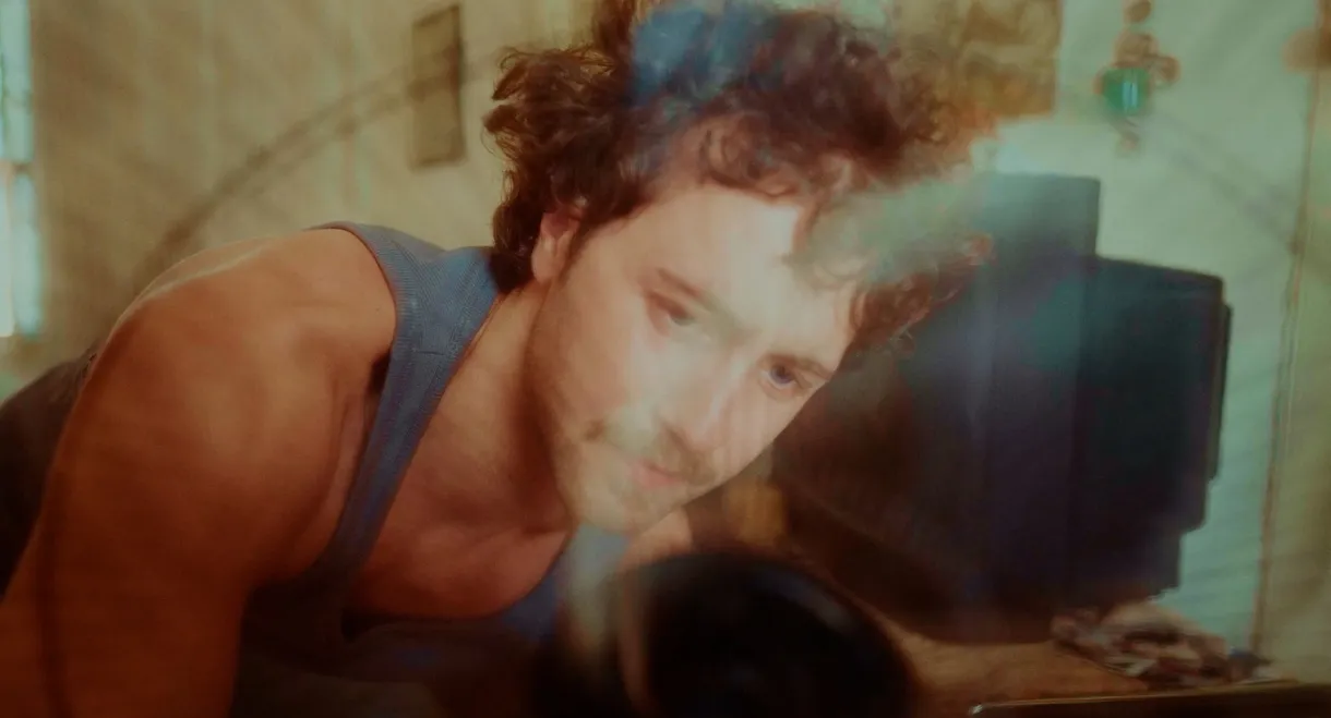 Not a Fan of Farewells