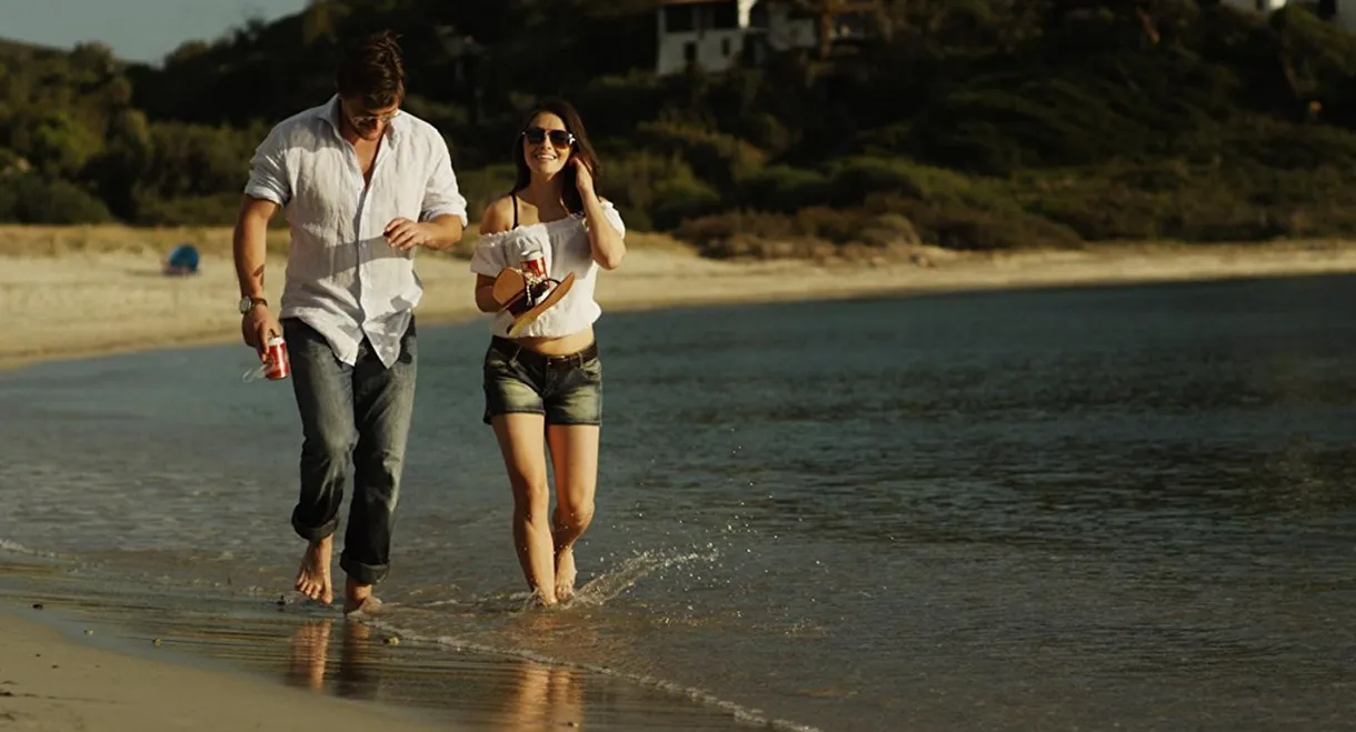 The Espadrillo Fortune