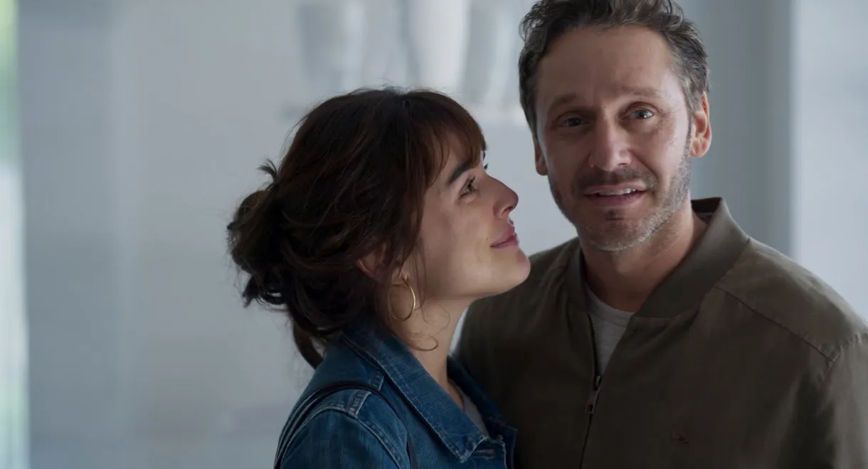 The Silence of Marcos Tremmer