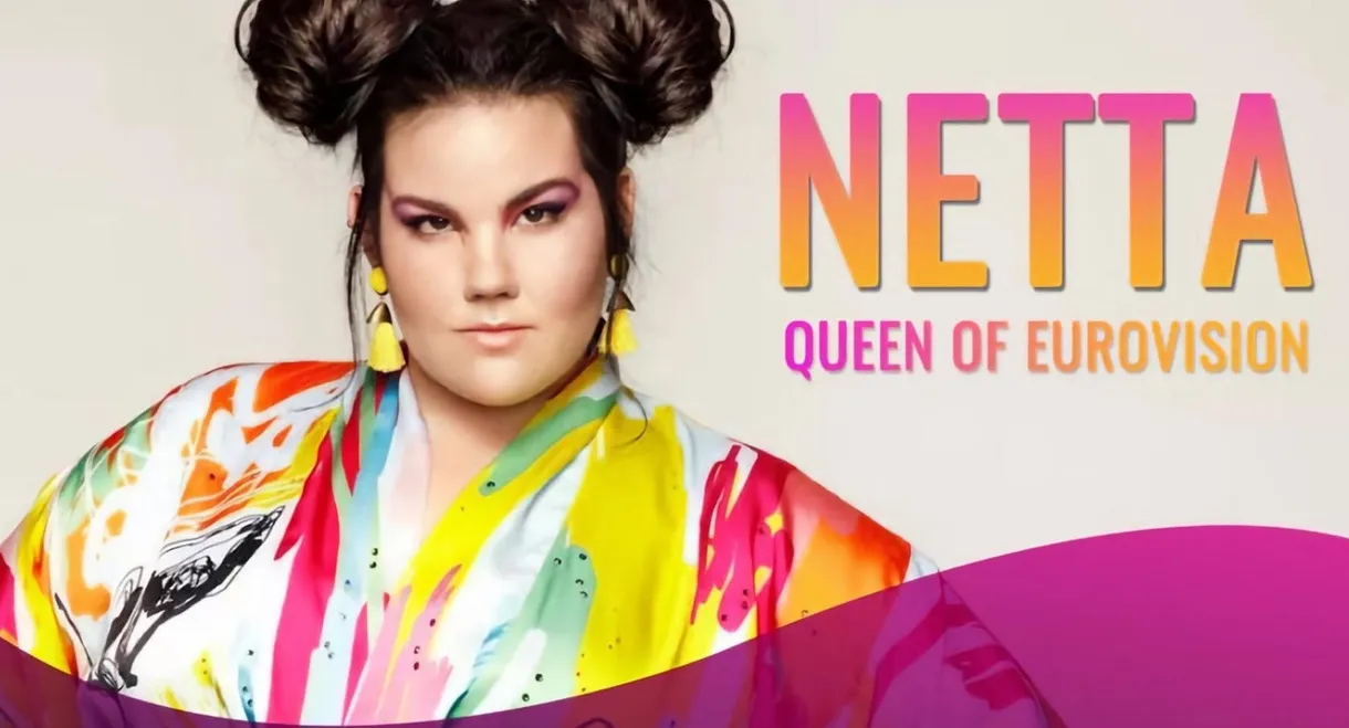 Netta: Queen of Eurovision