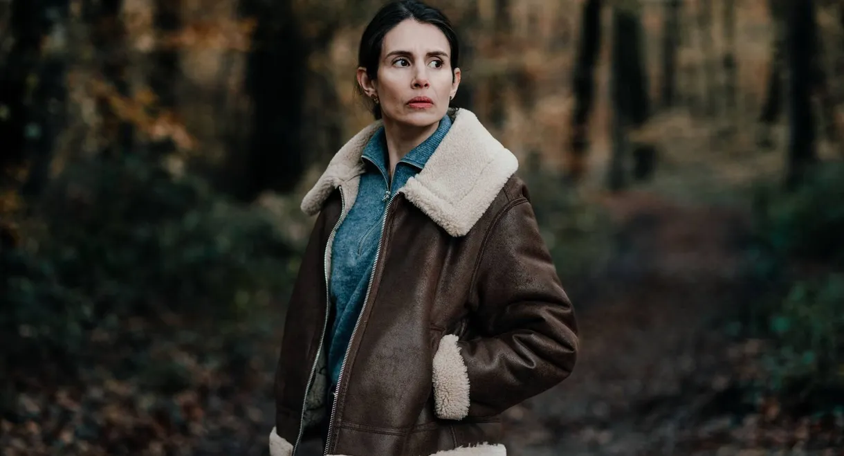 Nouveaux meurtres à Saint-Malo