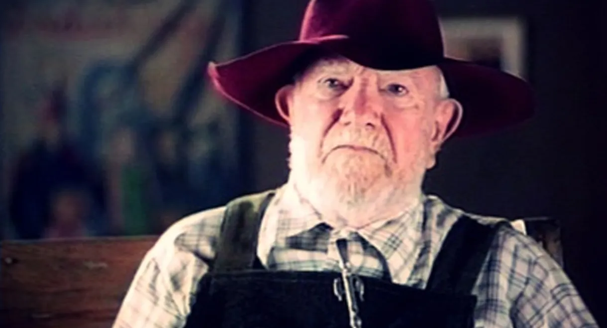 Historias Breves 0: Maese trotamundos