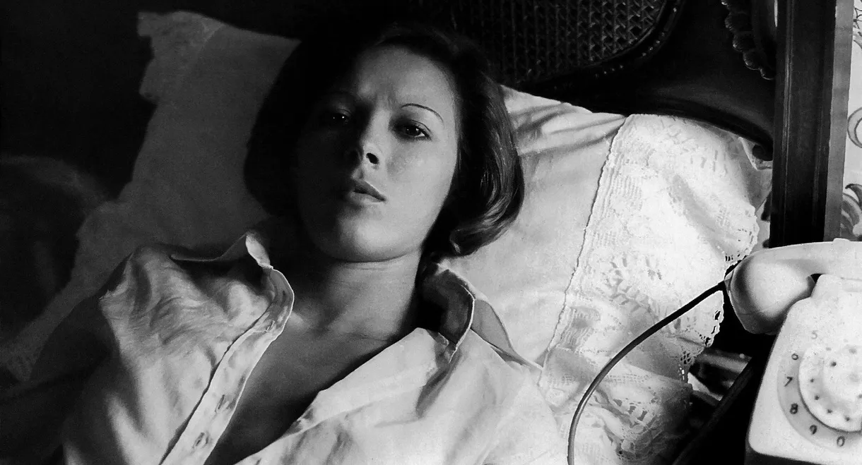 Sofia and Sexual Education