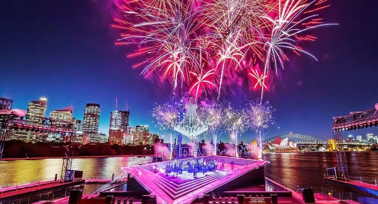 Giuseppe Verdi: La Traviata