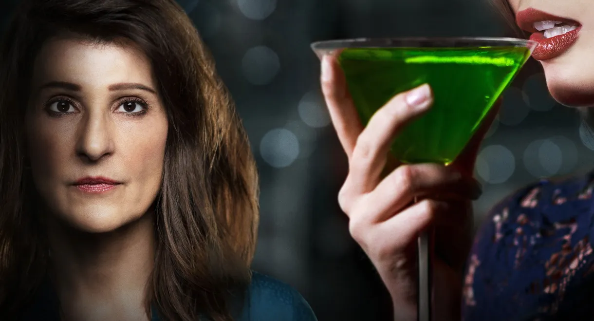 Poisoned Love: The Stacey Castor Story