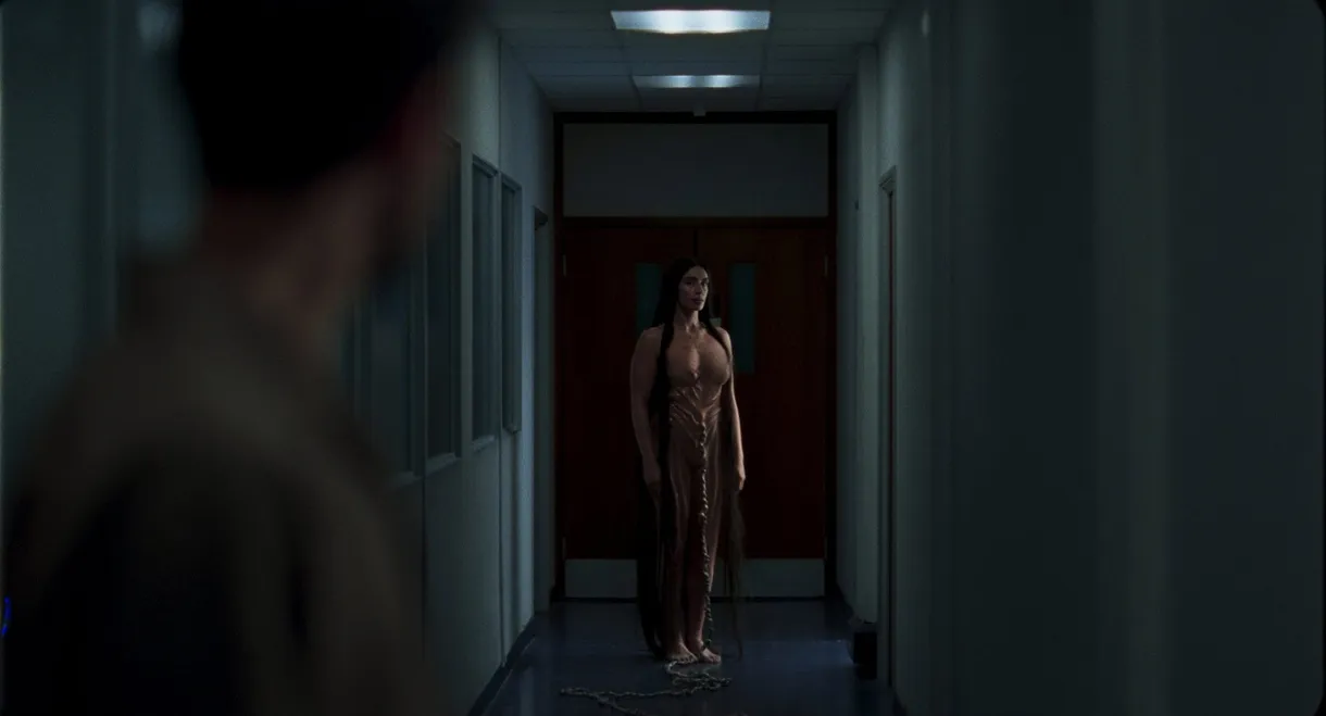 I Don't Know Where to Start