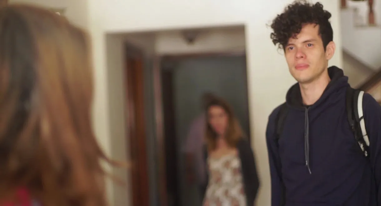 The Noises of Silence