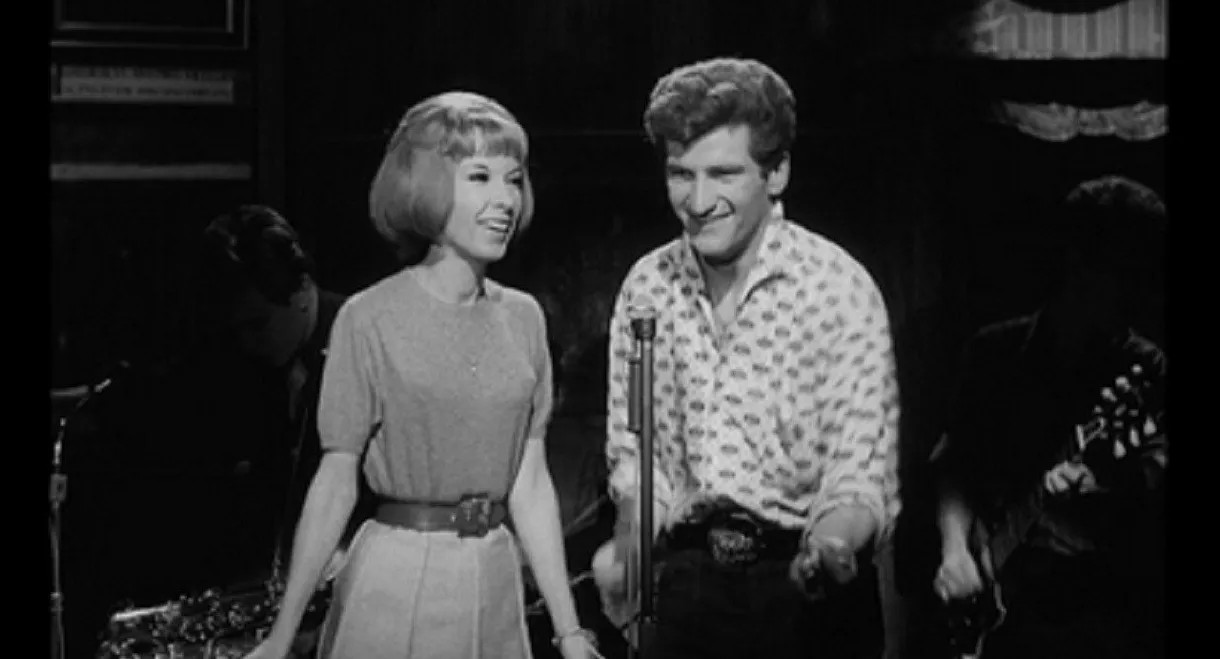 How to Succeed in Love