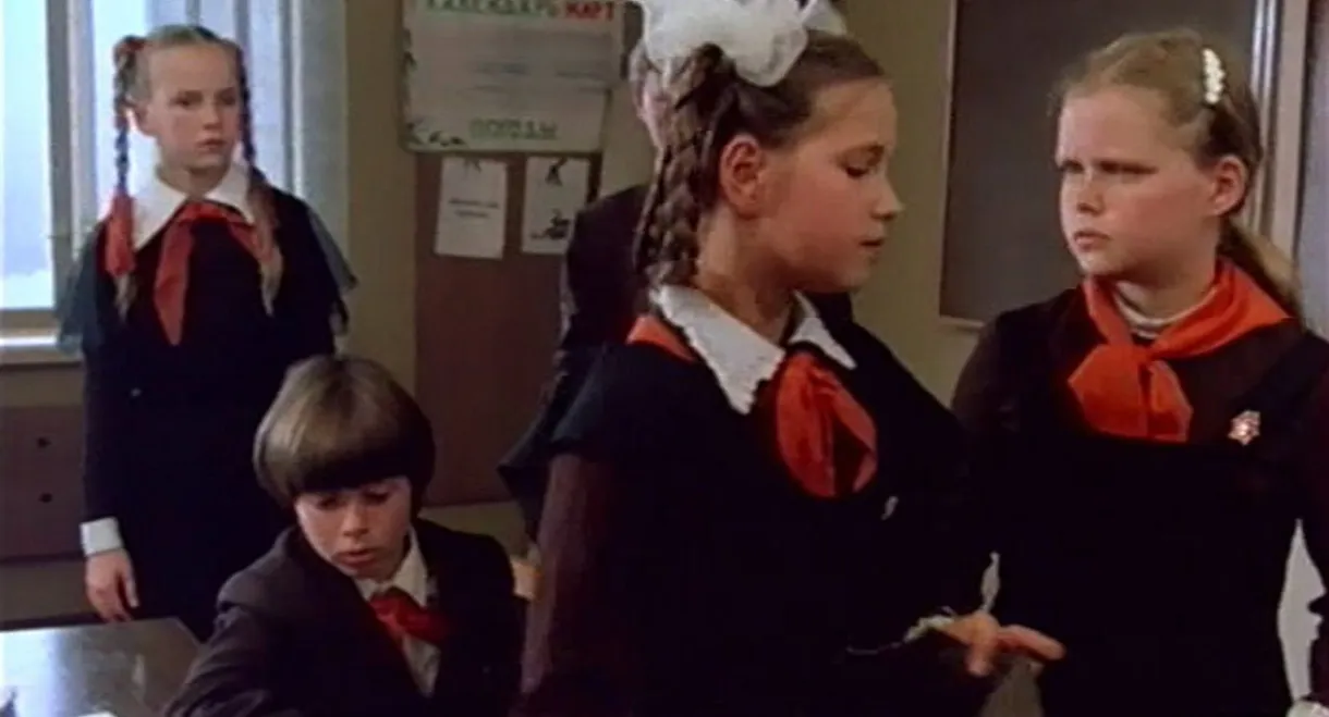 F-Mark 'with deceit'