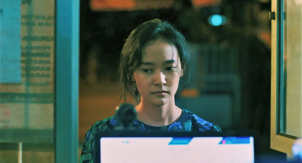 Maybe Someday, Another Day, But Not Today