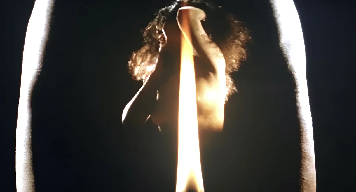 Poruno repôto: Hentai