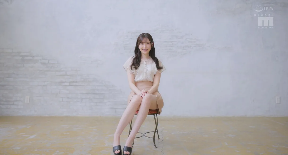 伝説・直球AV女優新ありな最後の引退作！！