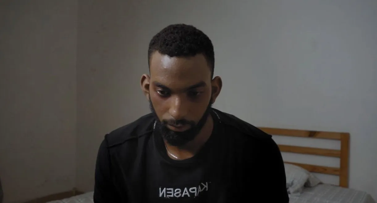 THE DRIP
