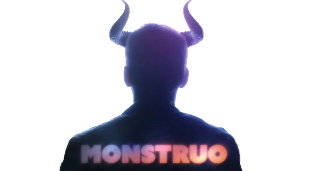 Monstruo