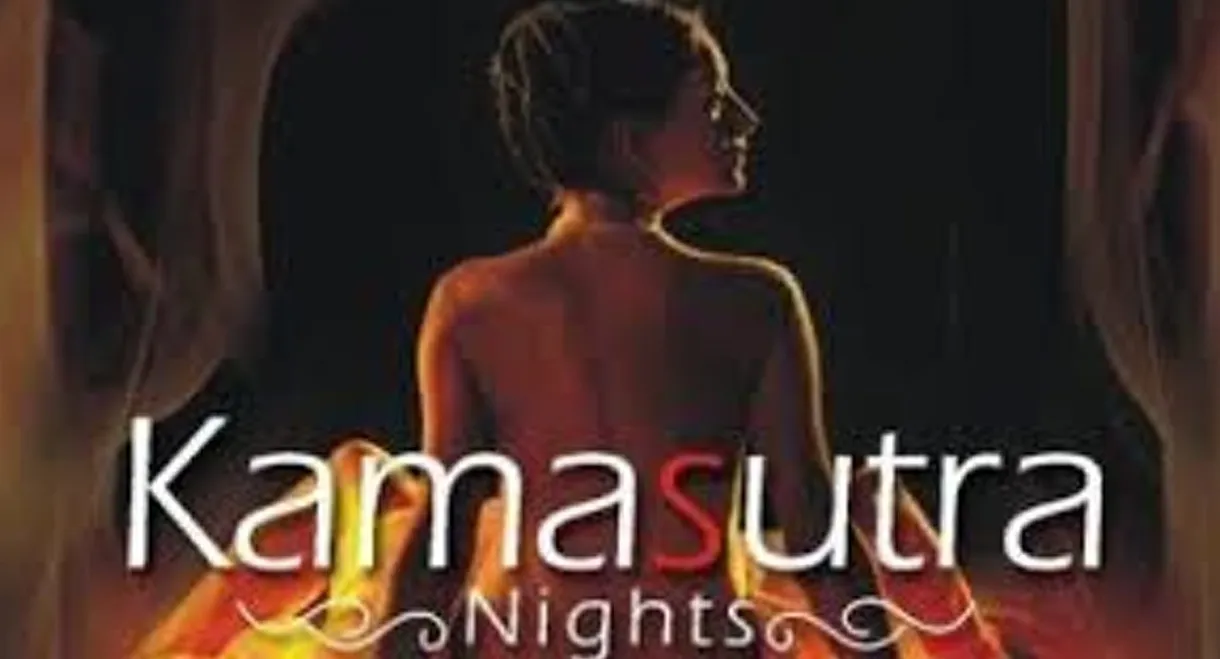 Kamasutra Nights
