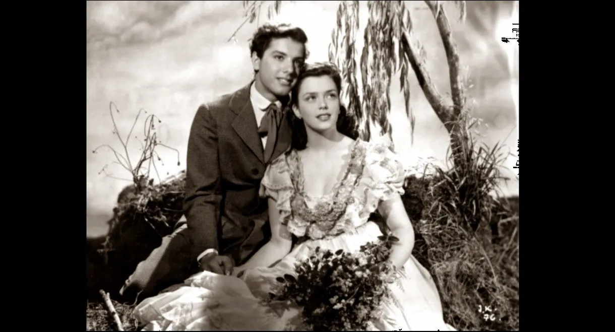 Las aventuras de Jack