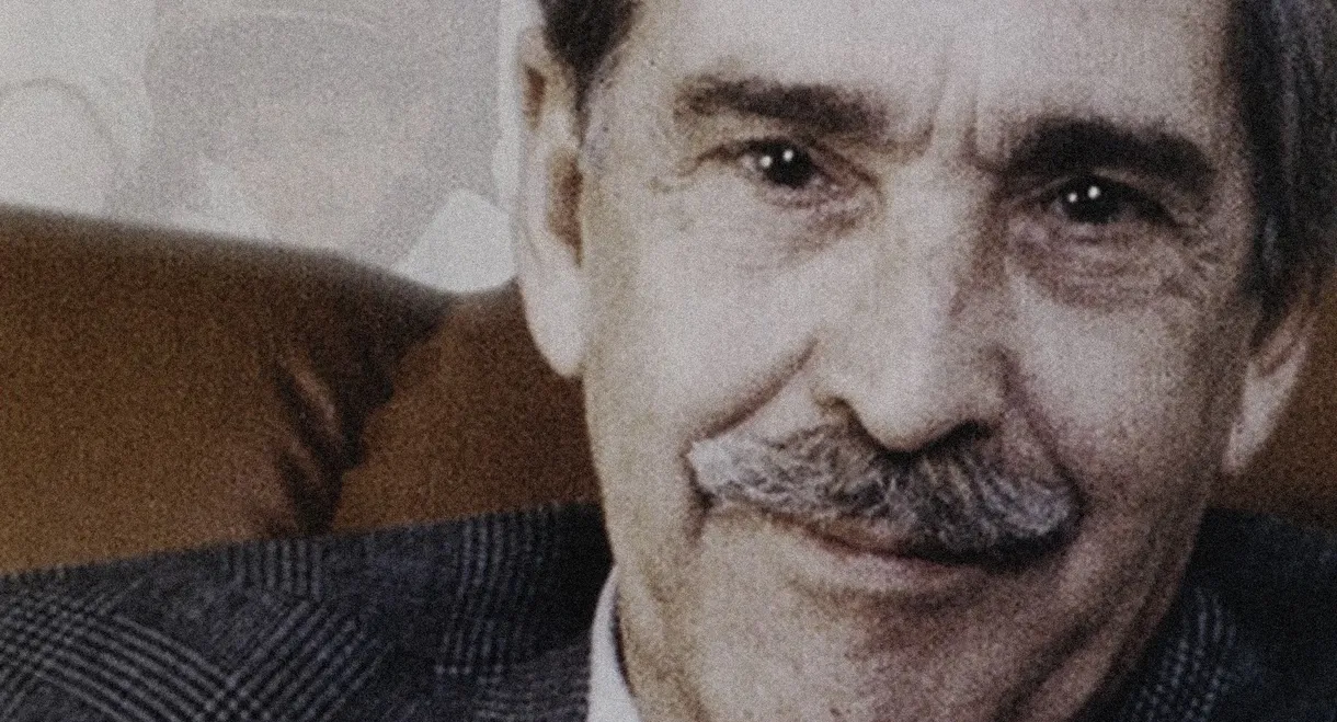 Franco Cristaldi e il suo cinema Paradiso