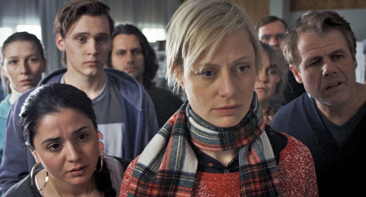 Ein Geschenk der Götter