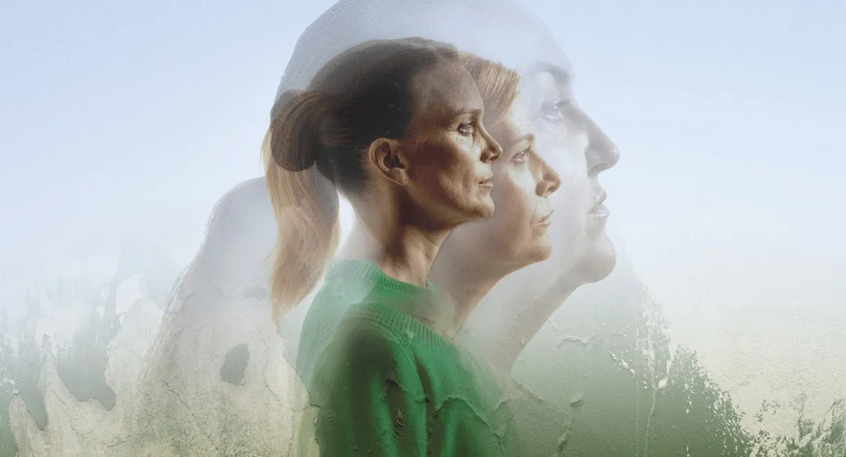 National Theatre Live: Dixon and Daughters