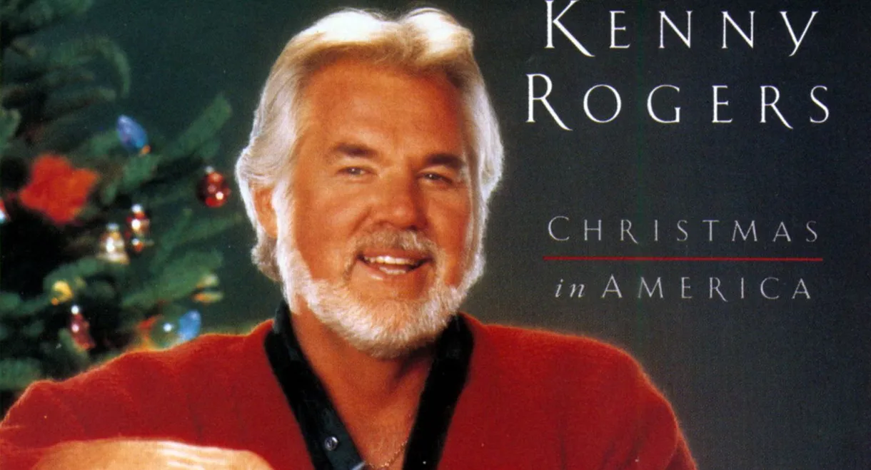 Christmas in America