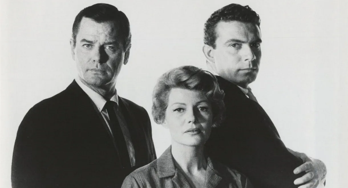 The Story on Page One