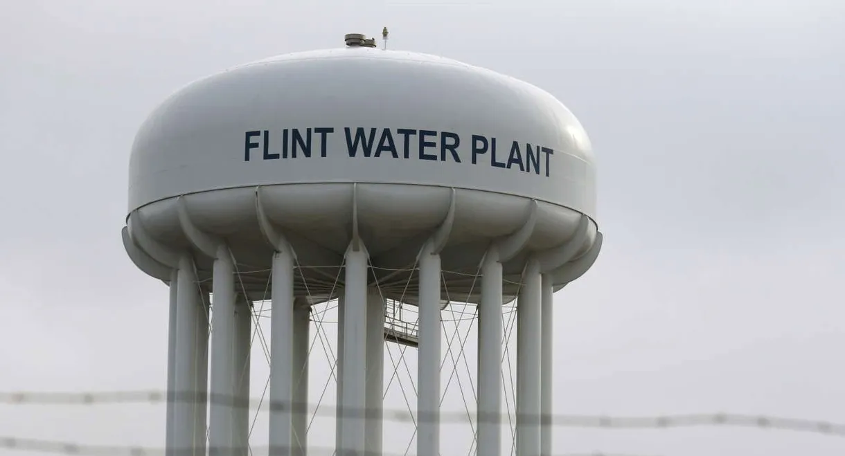 Flint