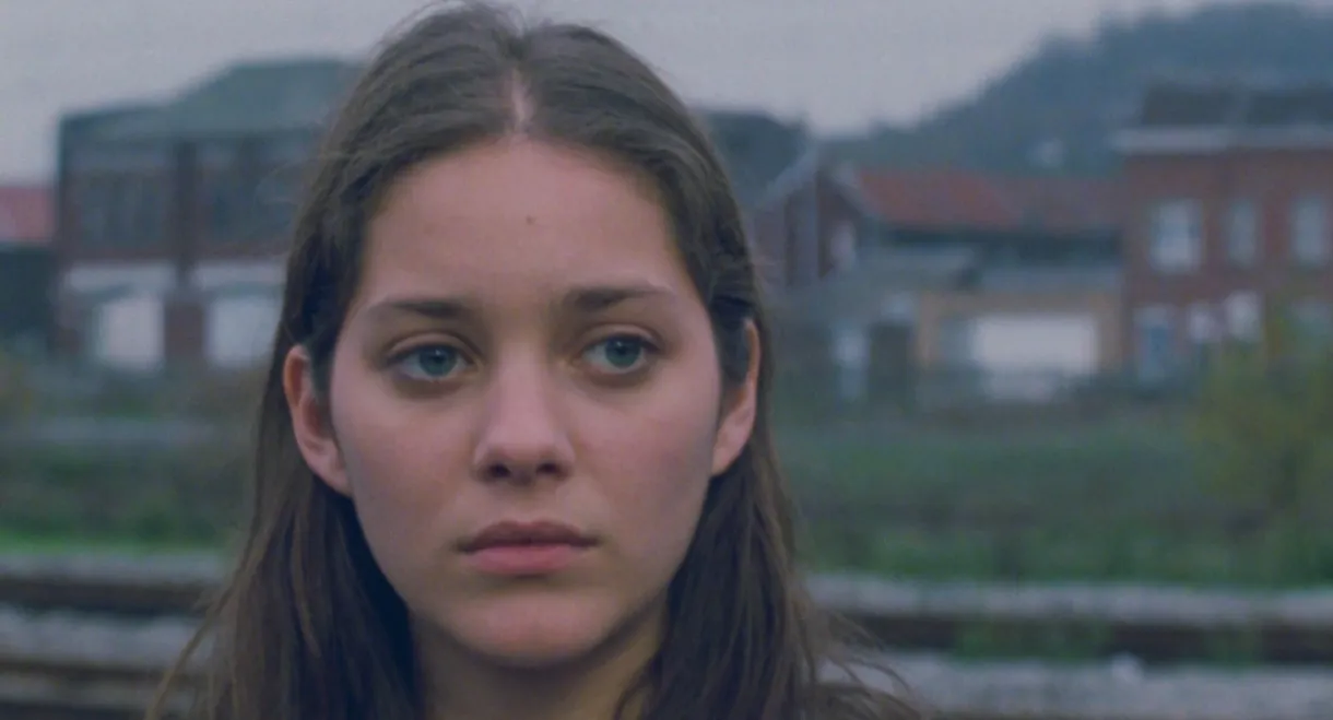 Chloé