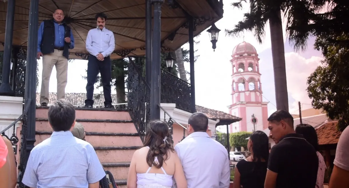 El precio de la traición