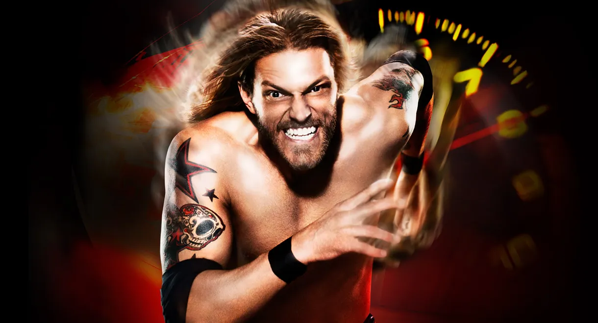 WWE Over the Limit 2010