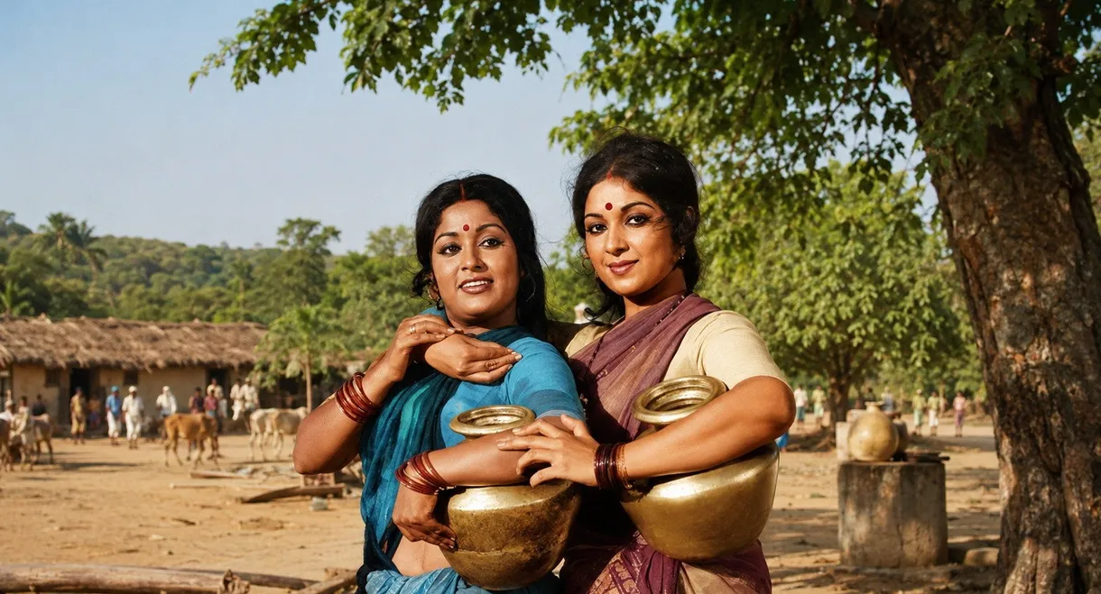 Vattathukkul Chathuram