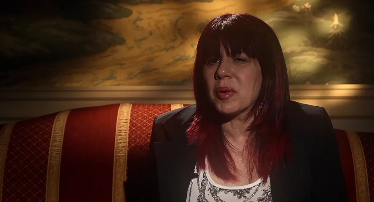 Fulci Flashbacks: Reflections on Italy's Premiere Paura Protagonist