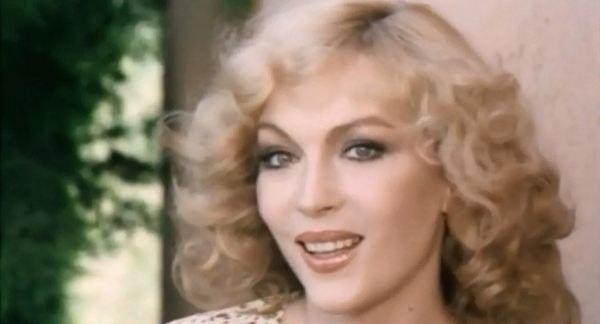 Very Close Encounters of the Fourth Kind